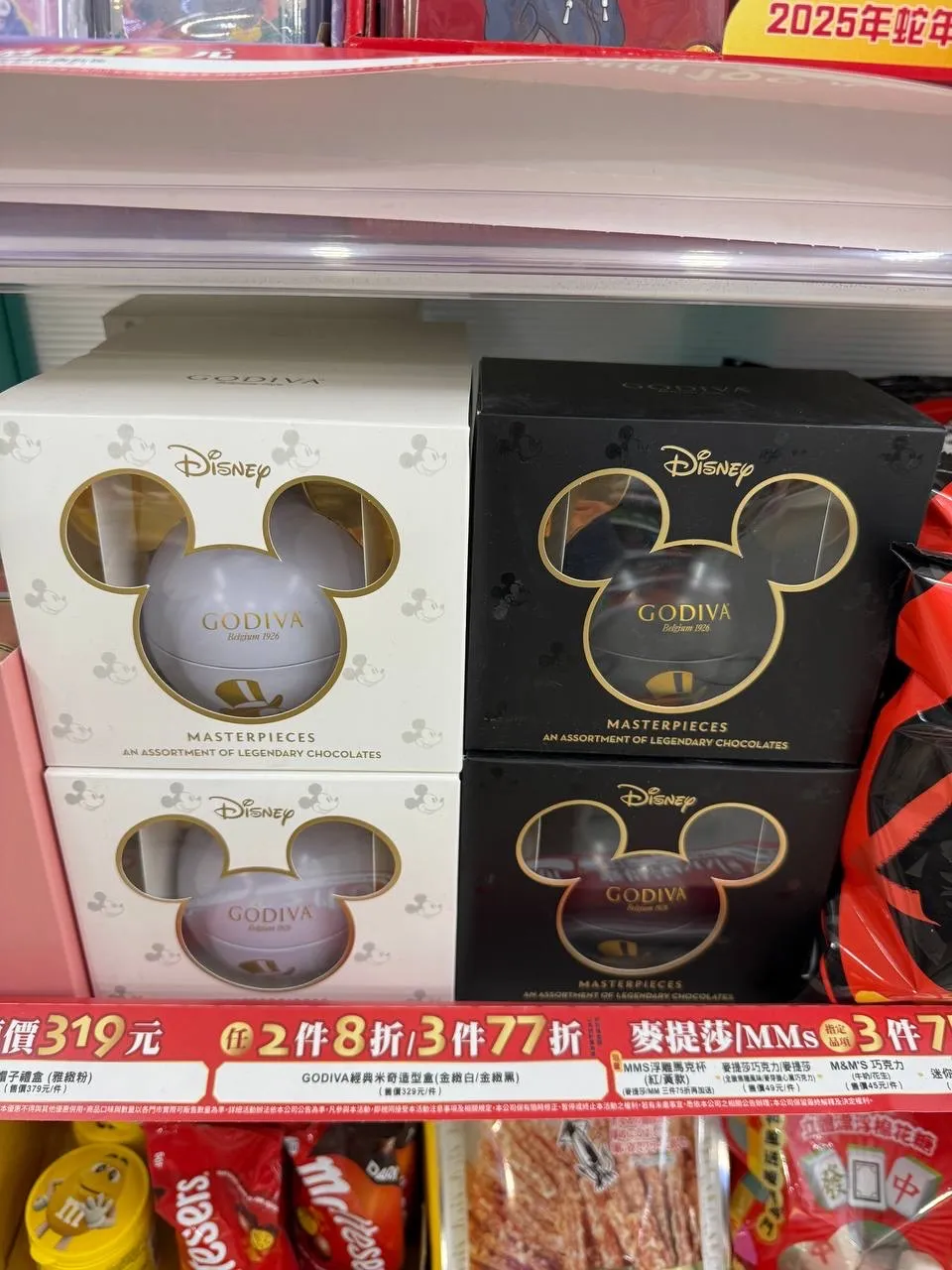 德学院-最专业的华人德州扑克学习与策略分享社区